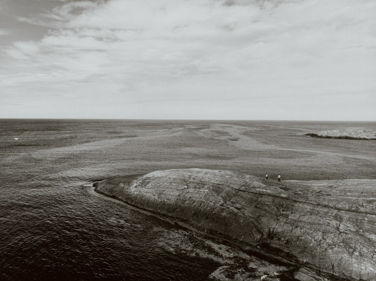 bryllup oslo fotograph norway