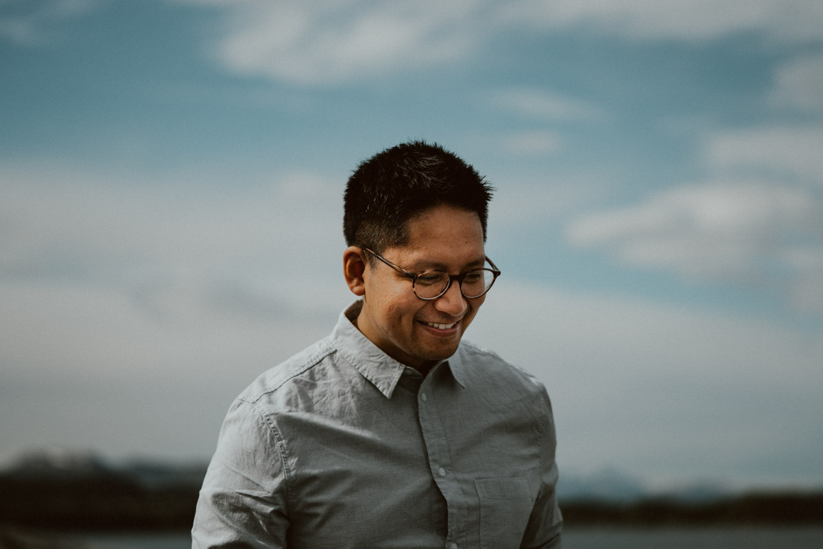 bryllup oslo fotograph norway