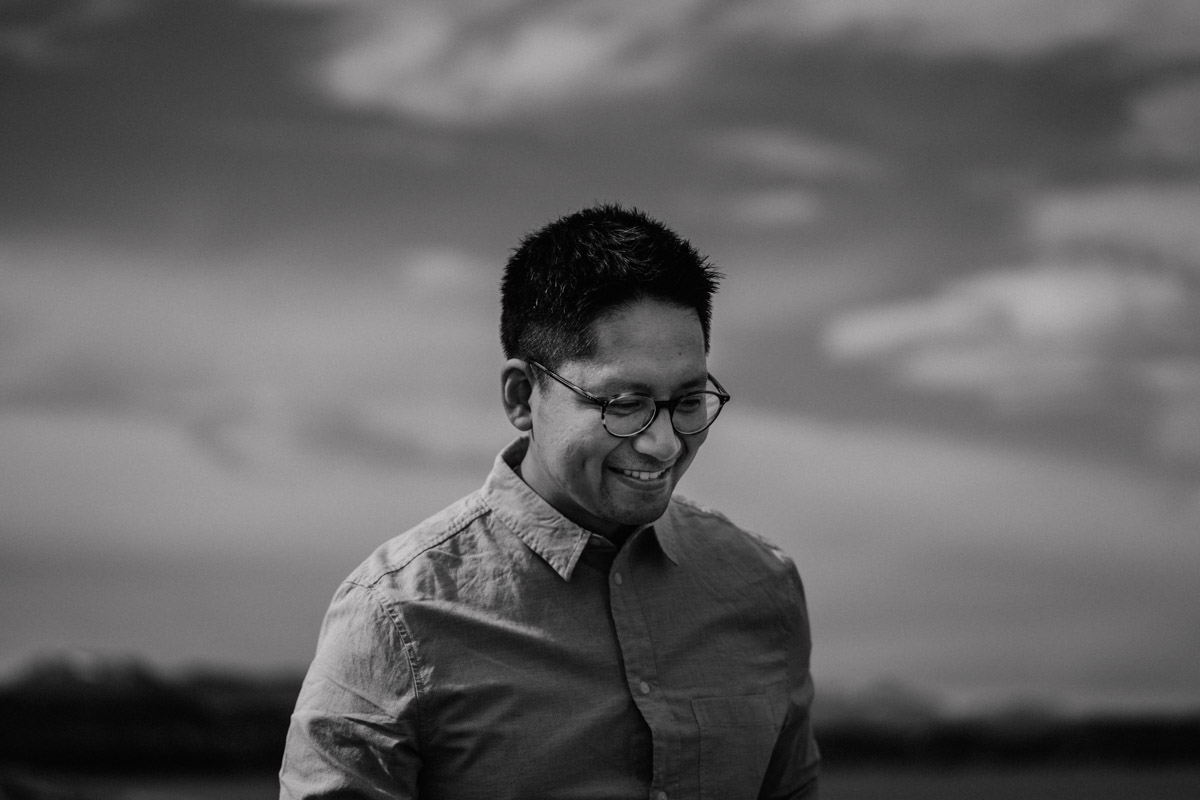 bryllup oslo fotograph norway