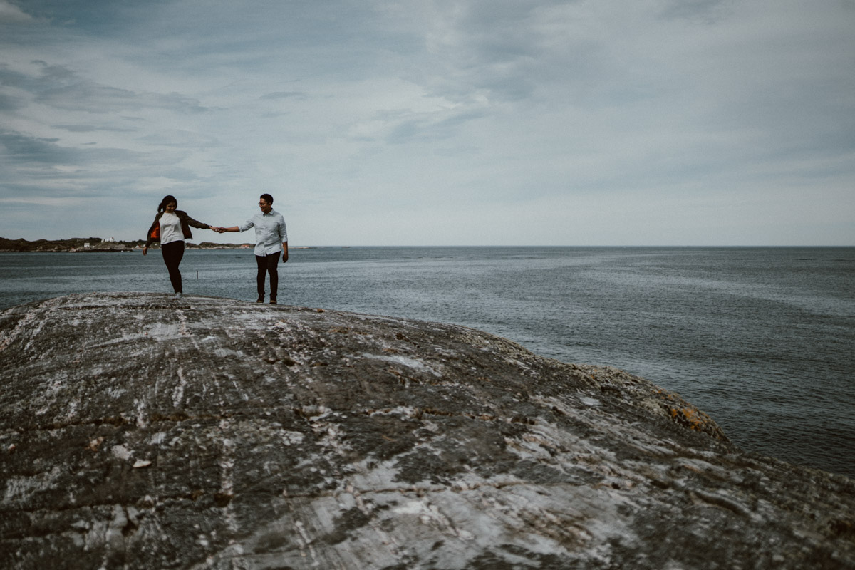 bryllup oslo fotograph norway