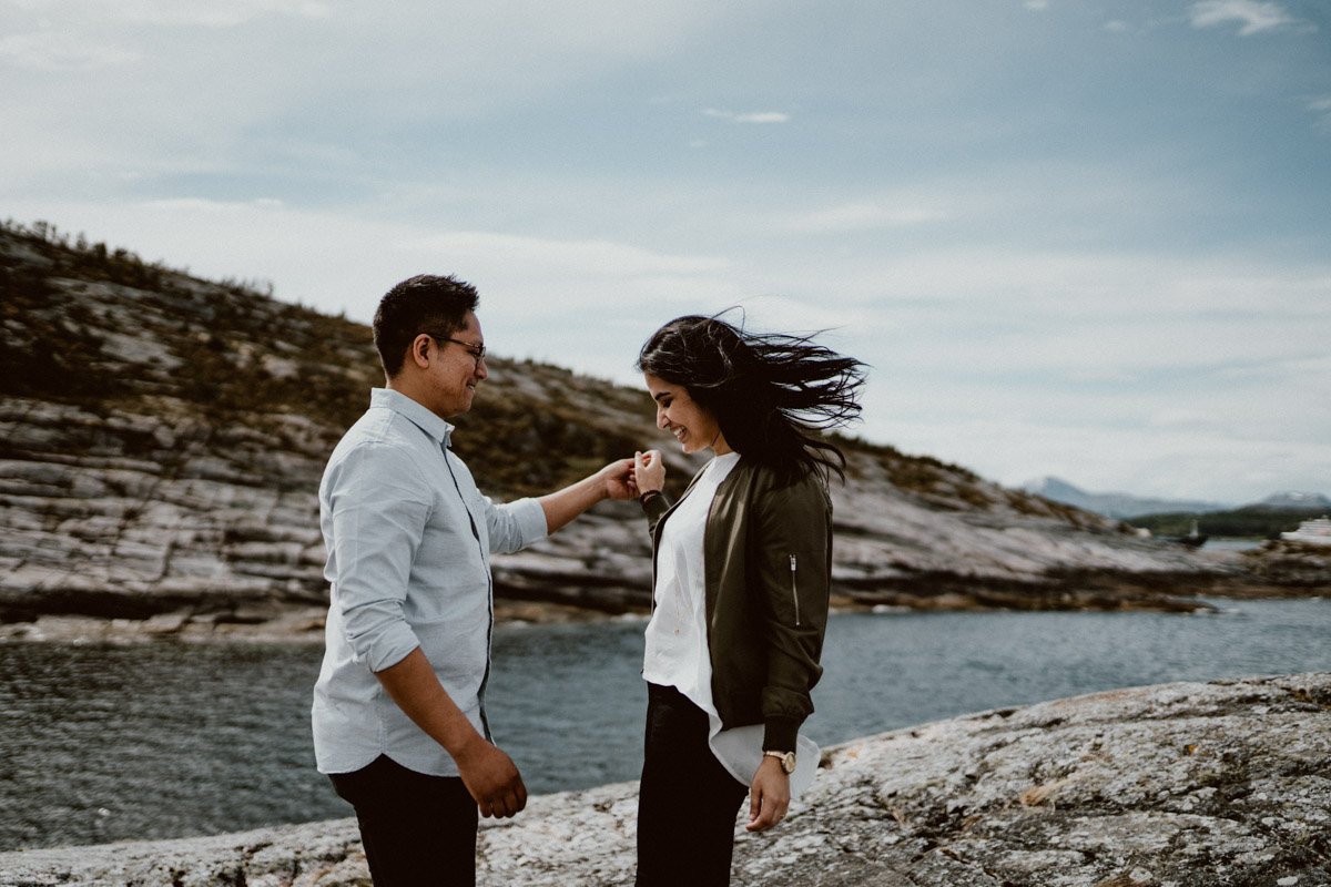 bryllup oslo fotograph norway