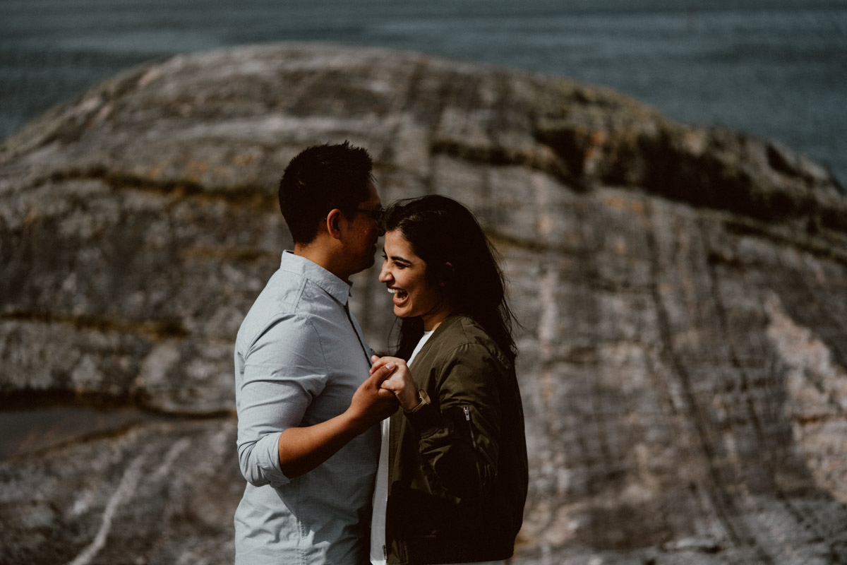 bryllup oslo fotograph norway