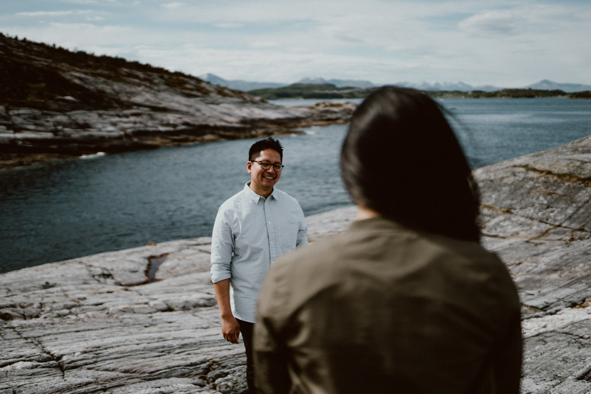 bryllup oslo fotograph norway