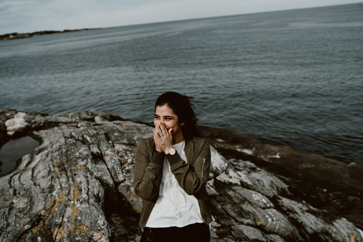 bryllup oslo fotograph norway