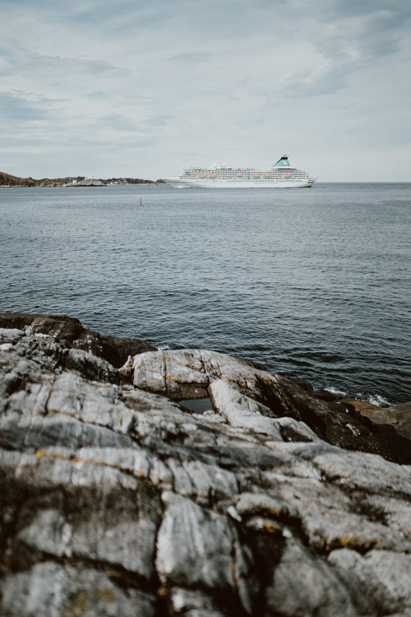 bryllup oslo fotograph norway