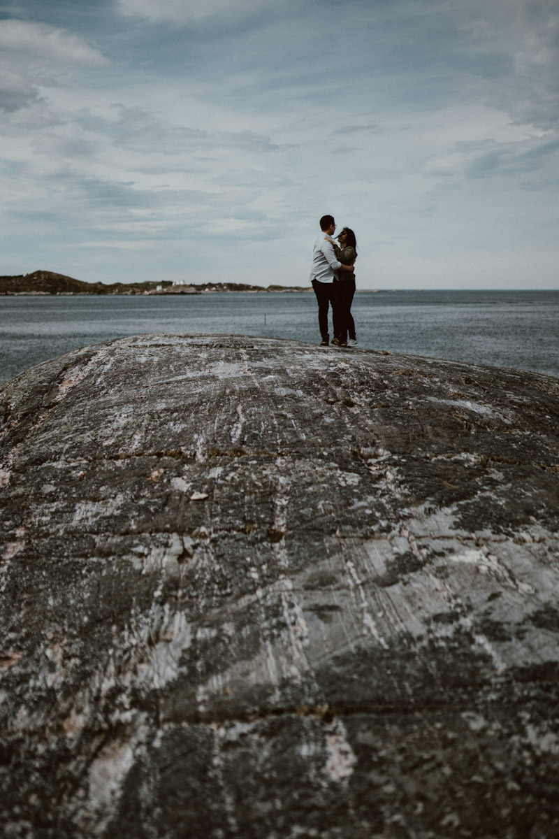 bryllup oslo fotograph norway