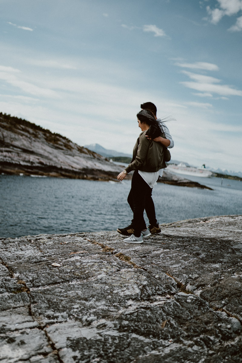 bryllup oslo fotograph norway