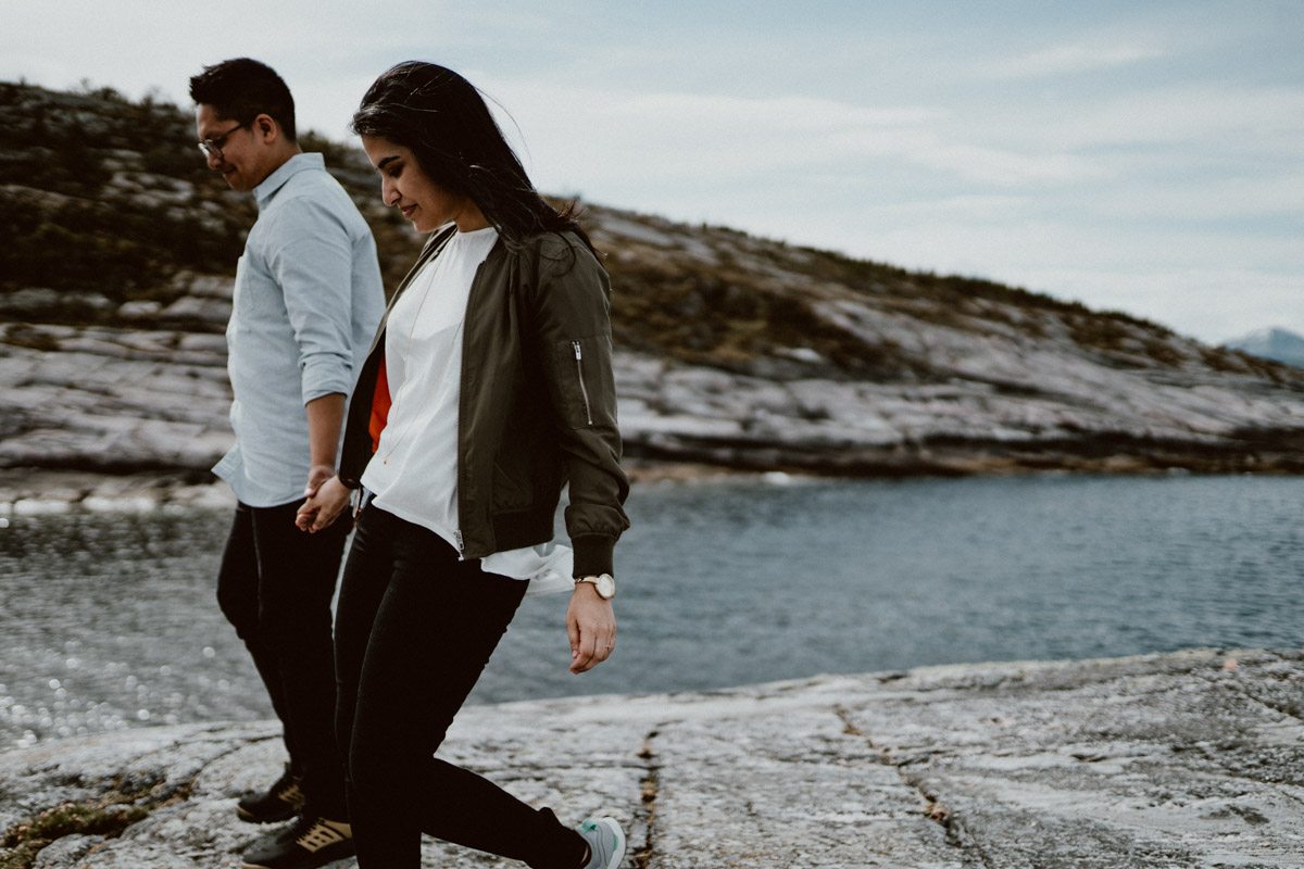 bryllup oslo fotograph norway