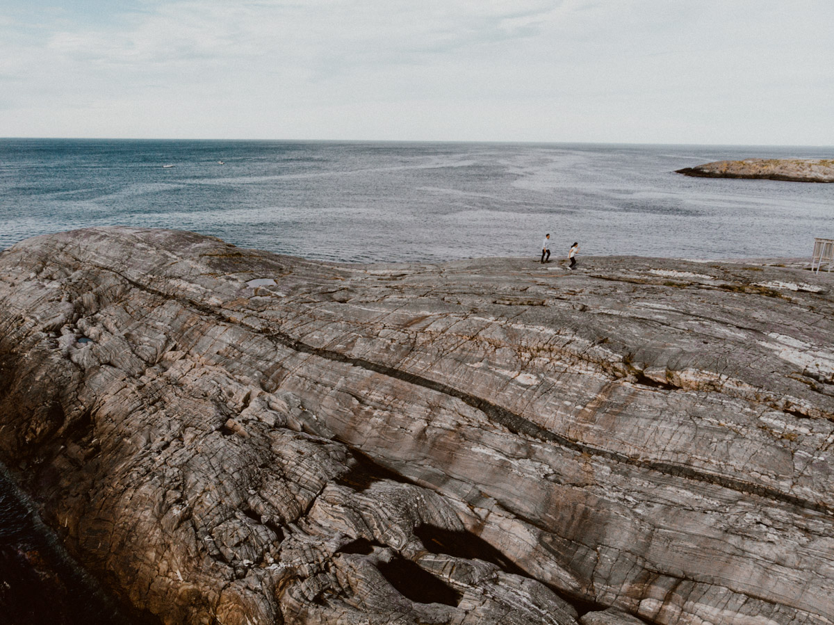 bryllup oslo fotograph norway