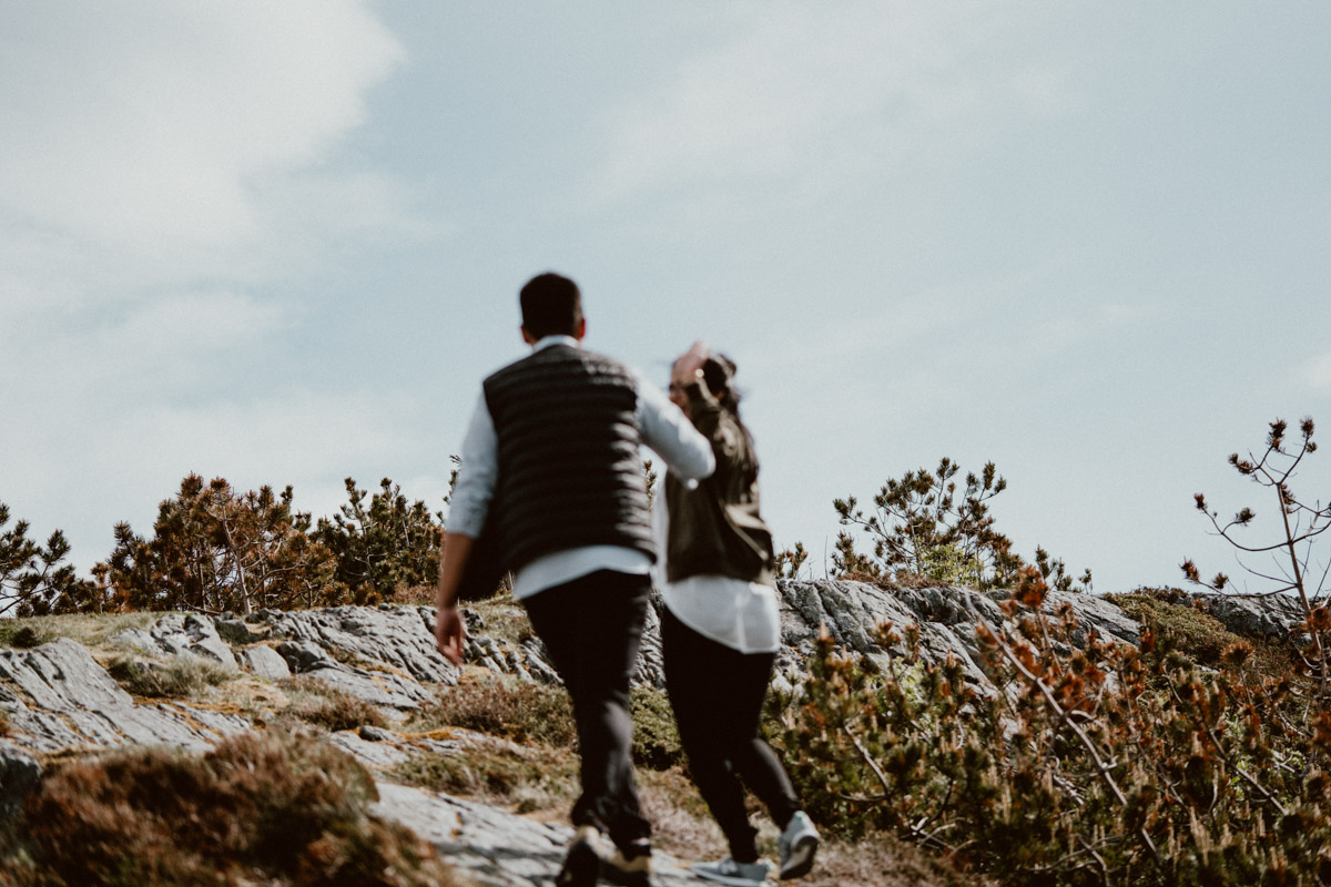 bryllup oslo fotograph norway