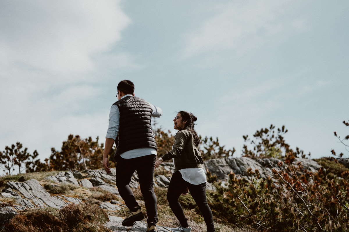 bryllup oslo fotograph norway