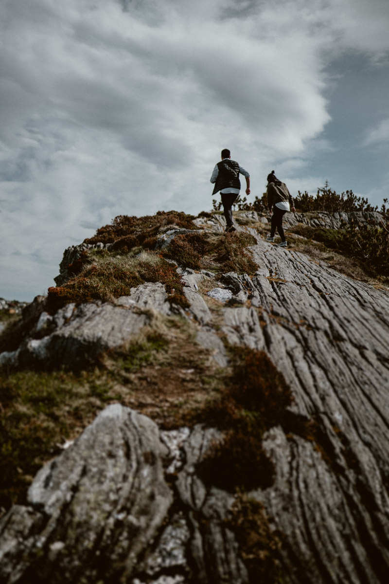 bryllup oslo fotograph norway