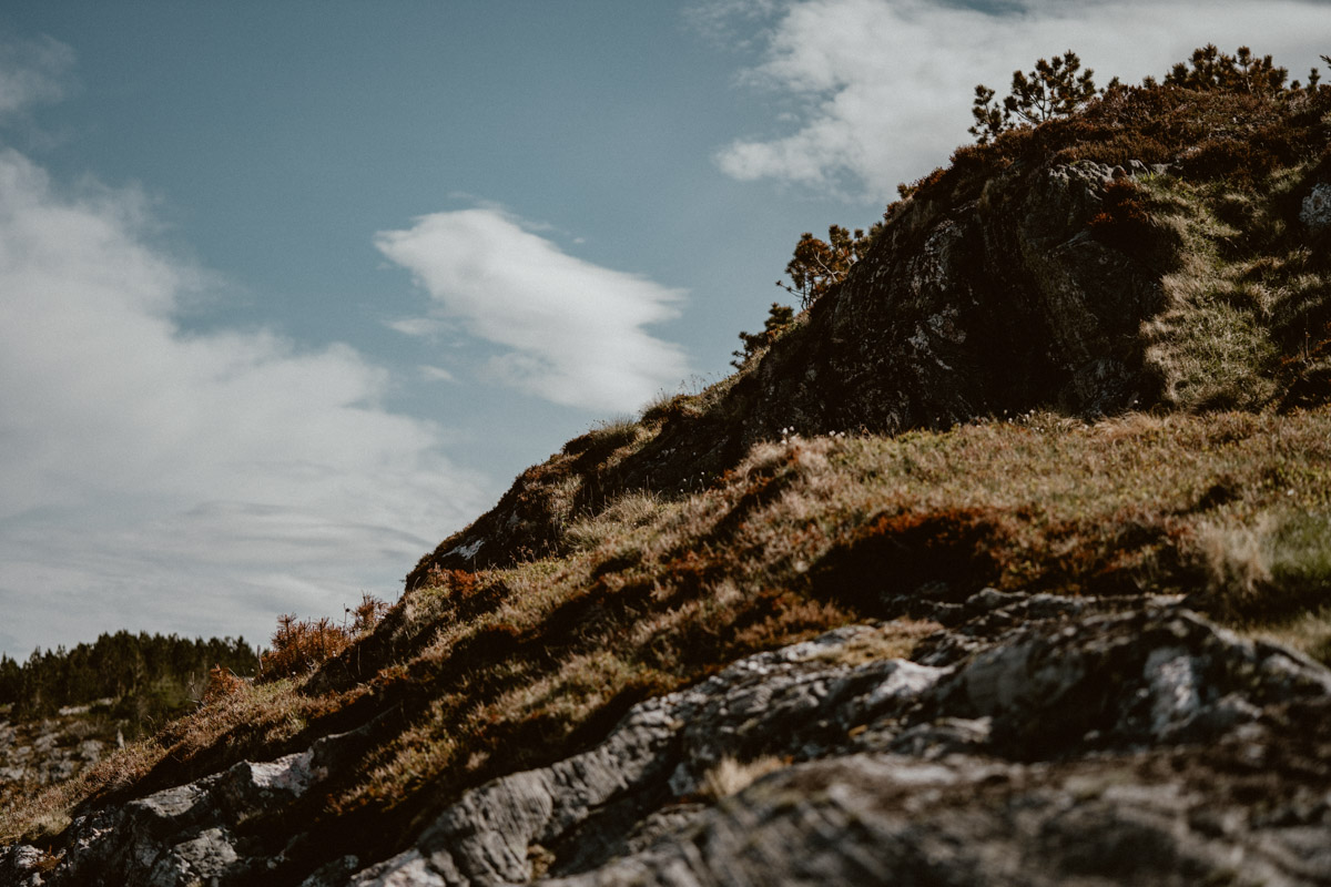 bryllup oslo fotograph norway