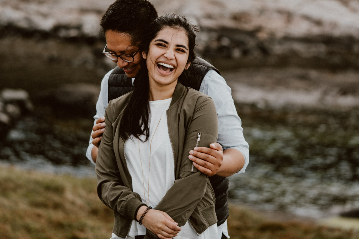 bryllup oslo fotograph norway