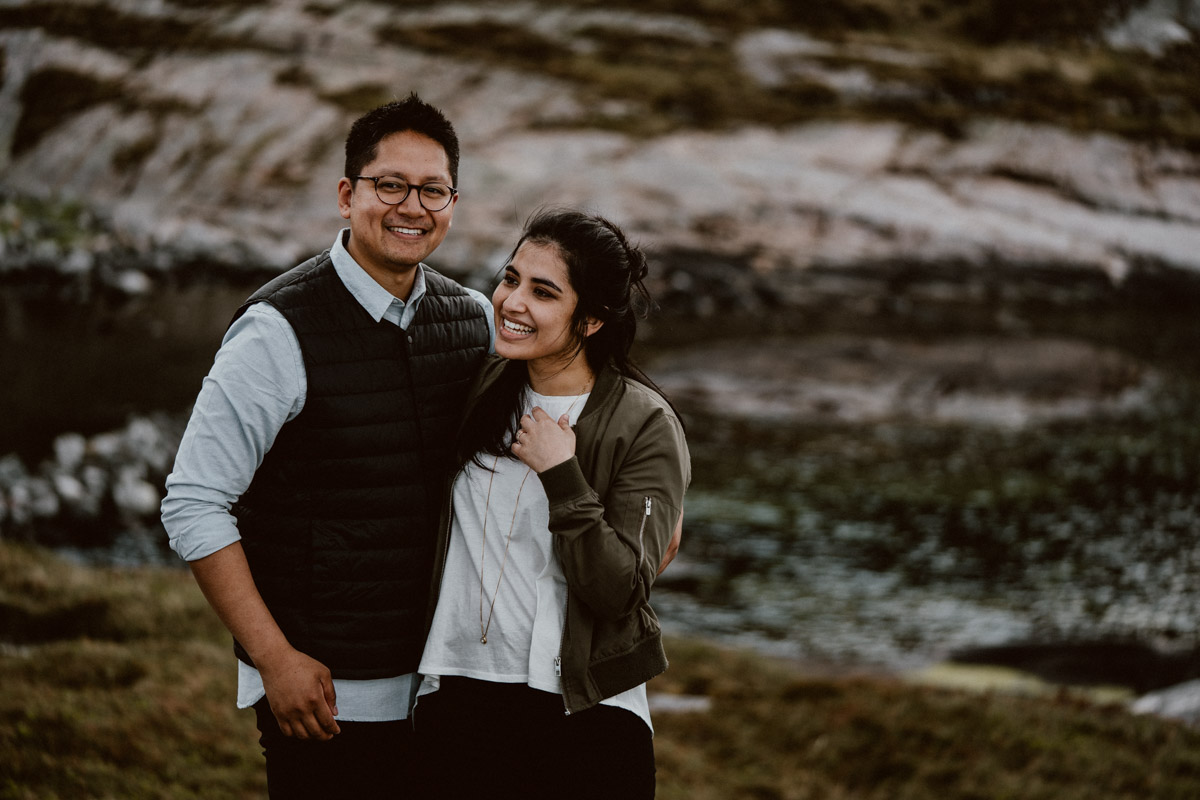 bryllup oslo fotograph norway