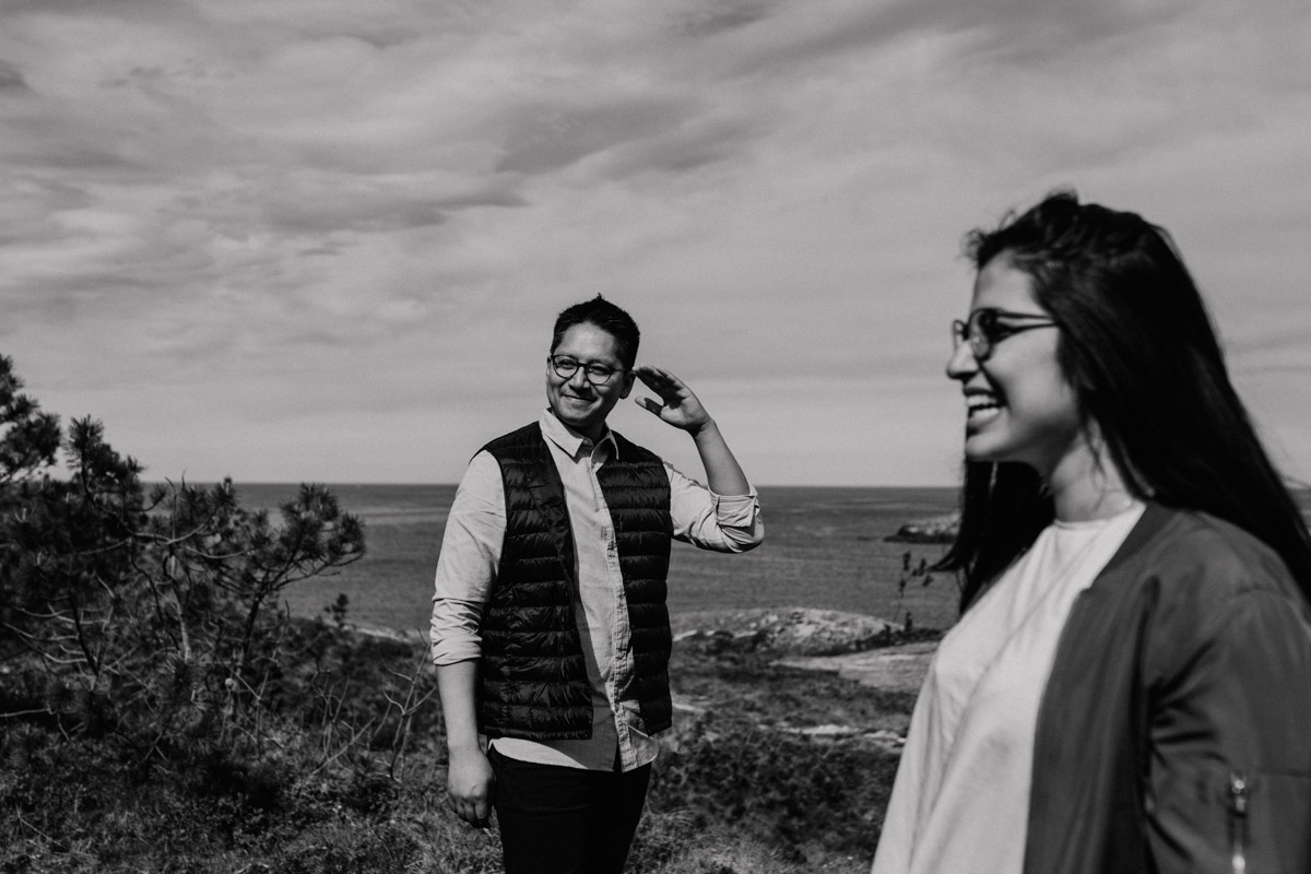 bryllup oslo fotograph norway