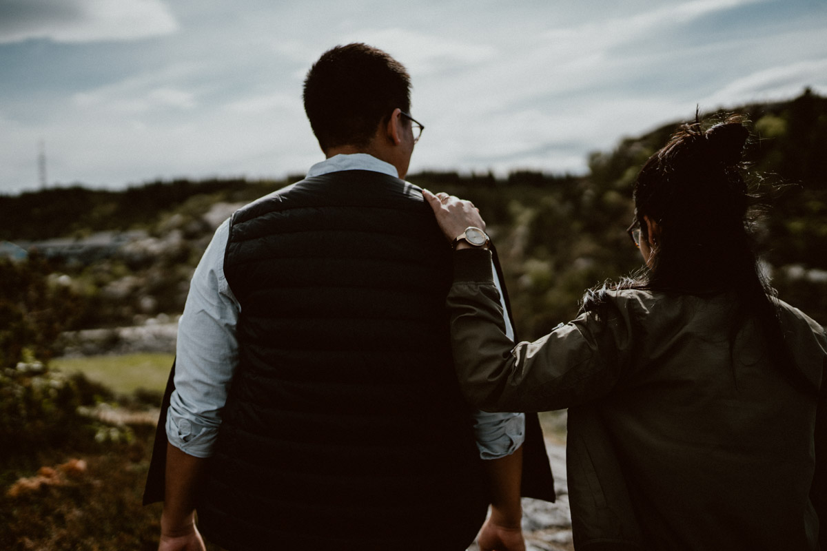 bryllup oslo fotograph norway