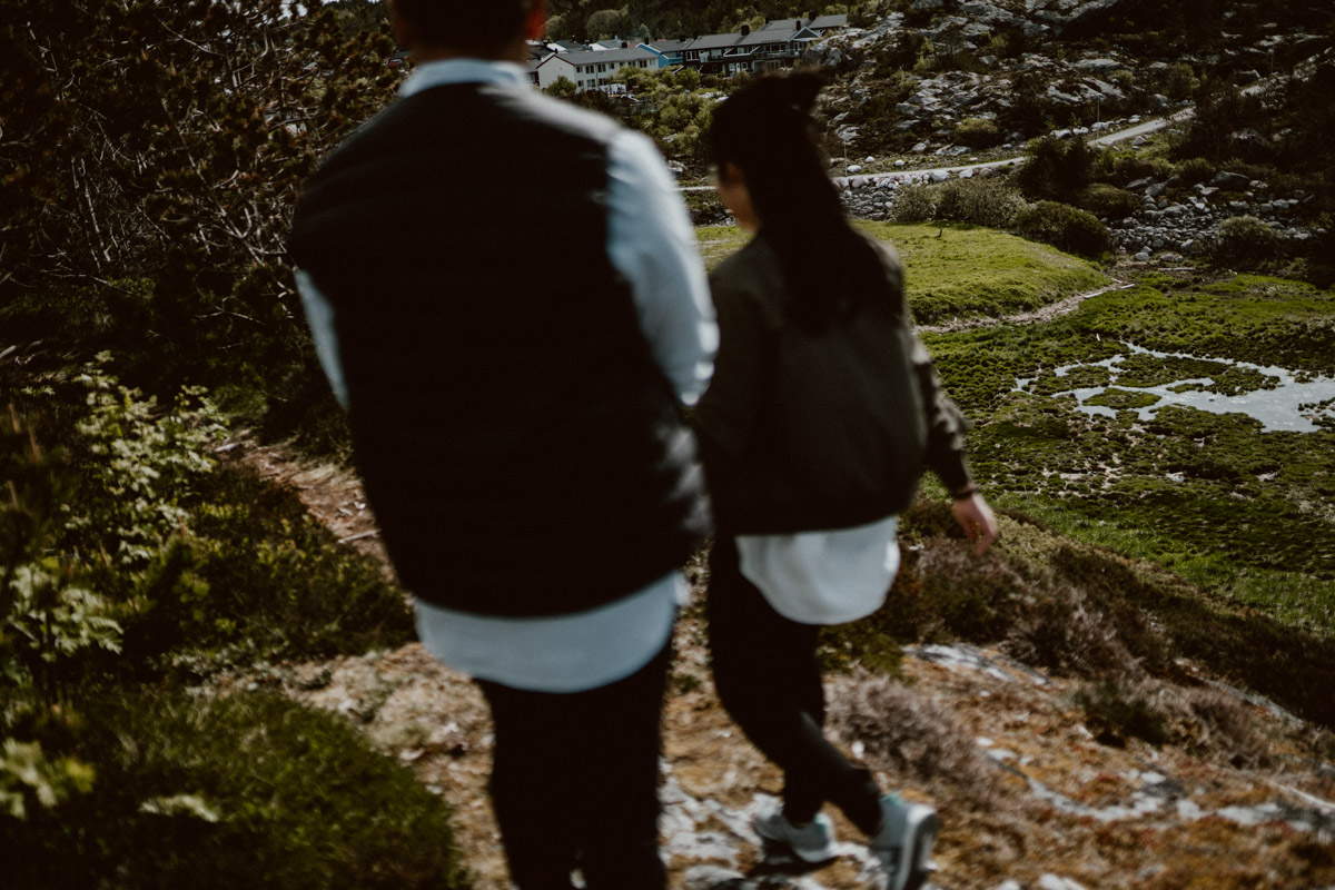 bryllup oslo fotograph norway