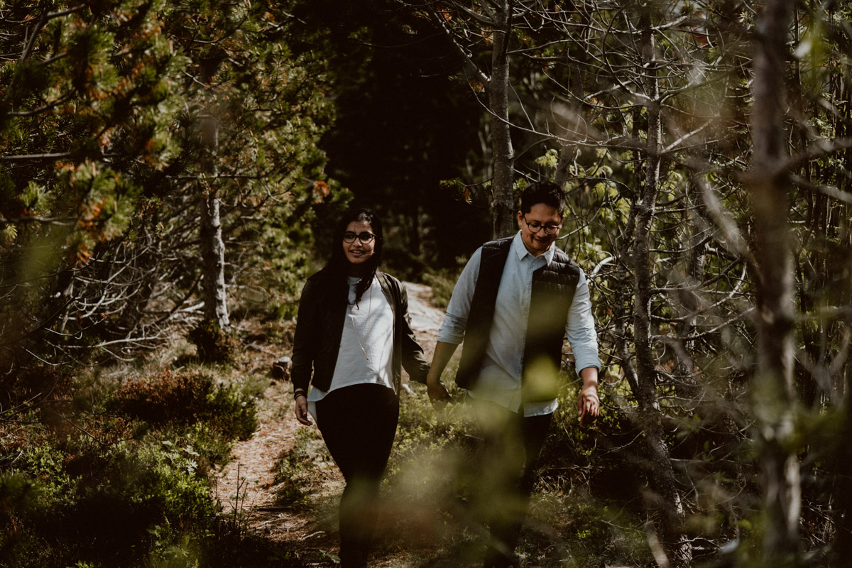 bryllup oslo fotograph norway