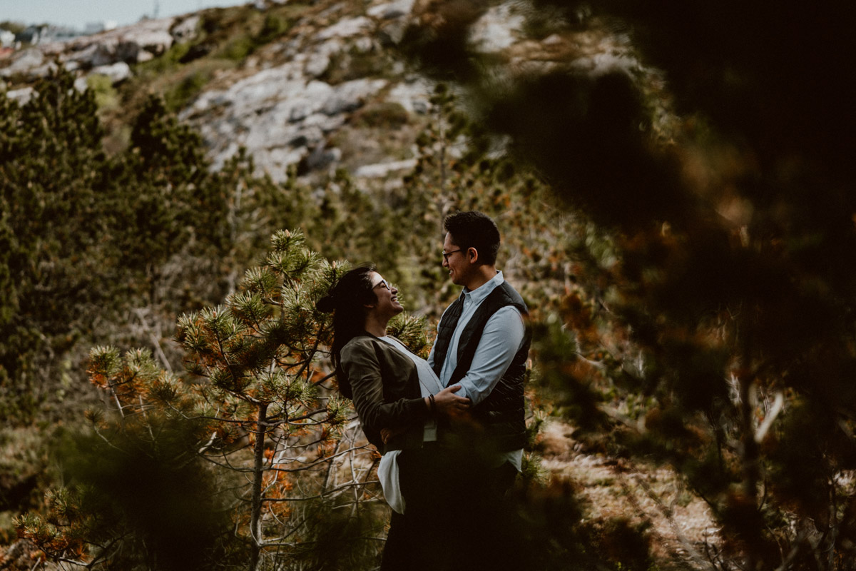 bryllup oslo fotograph norway