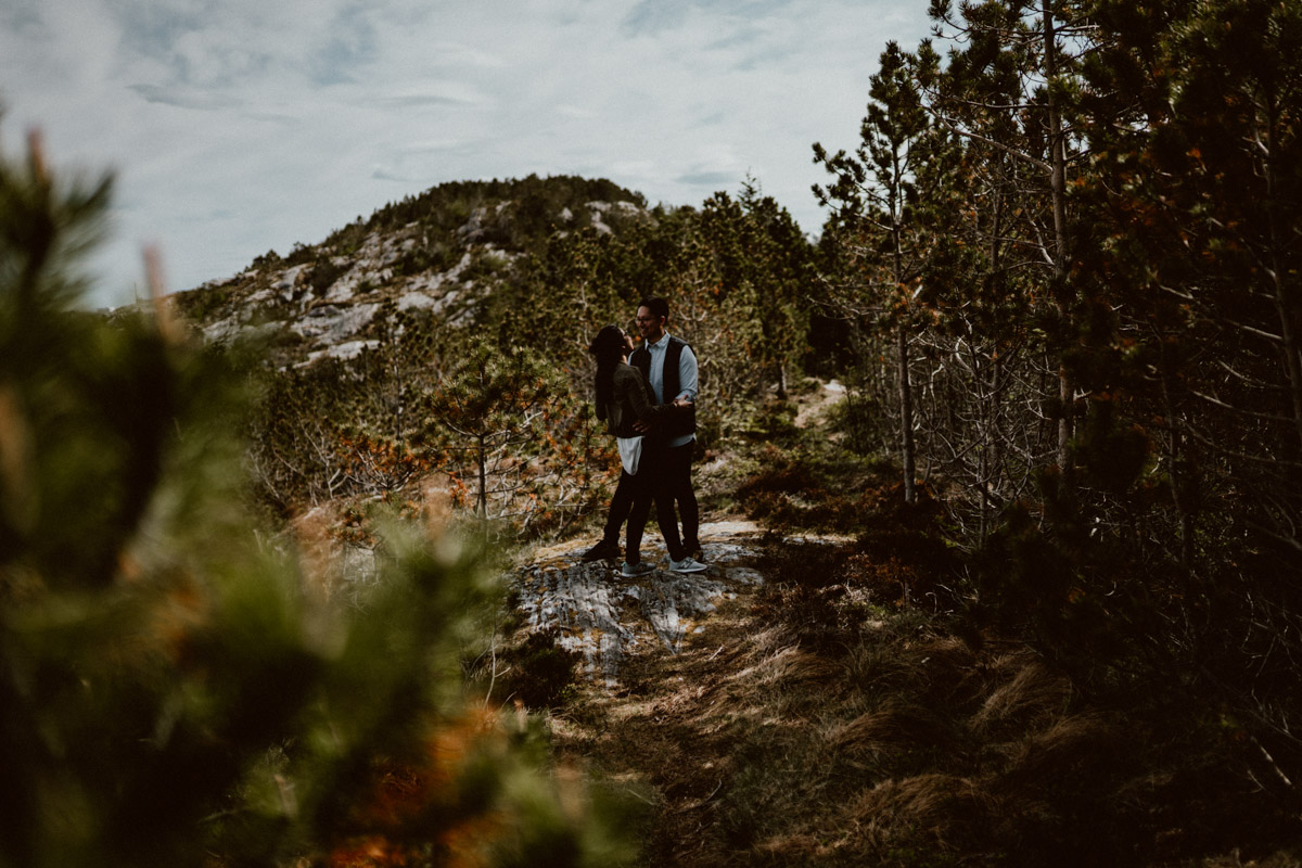 bryllup oslo fotograph norway