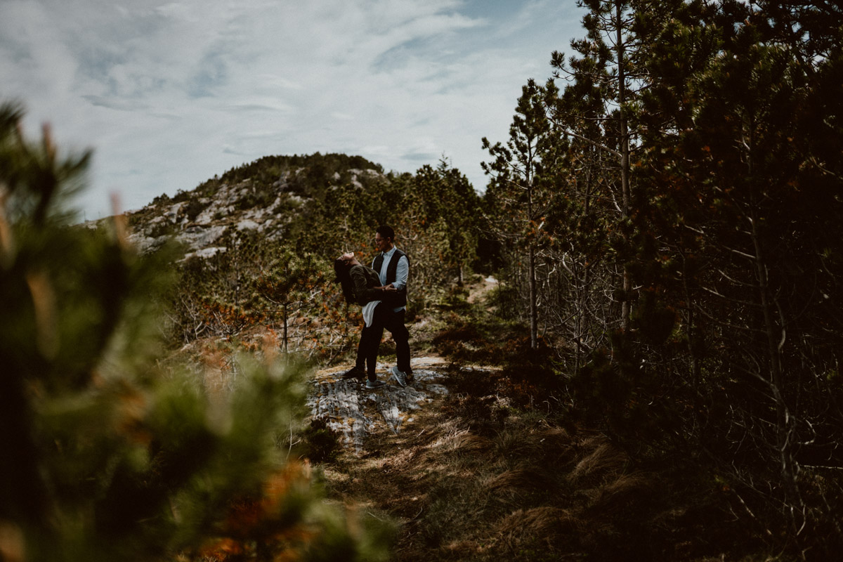 bryllup oslo fotograph norway