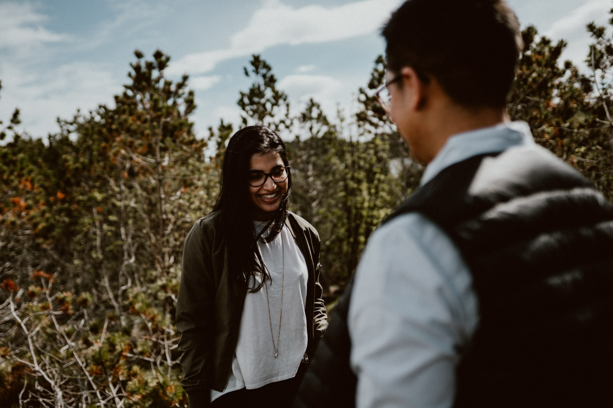 bryllup oslo fotograph norway