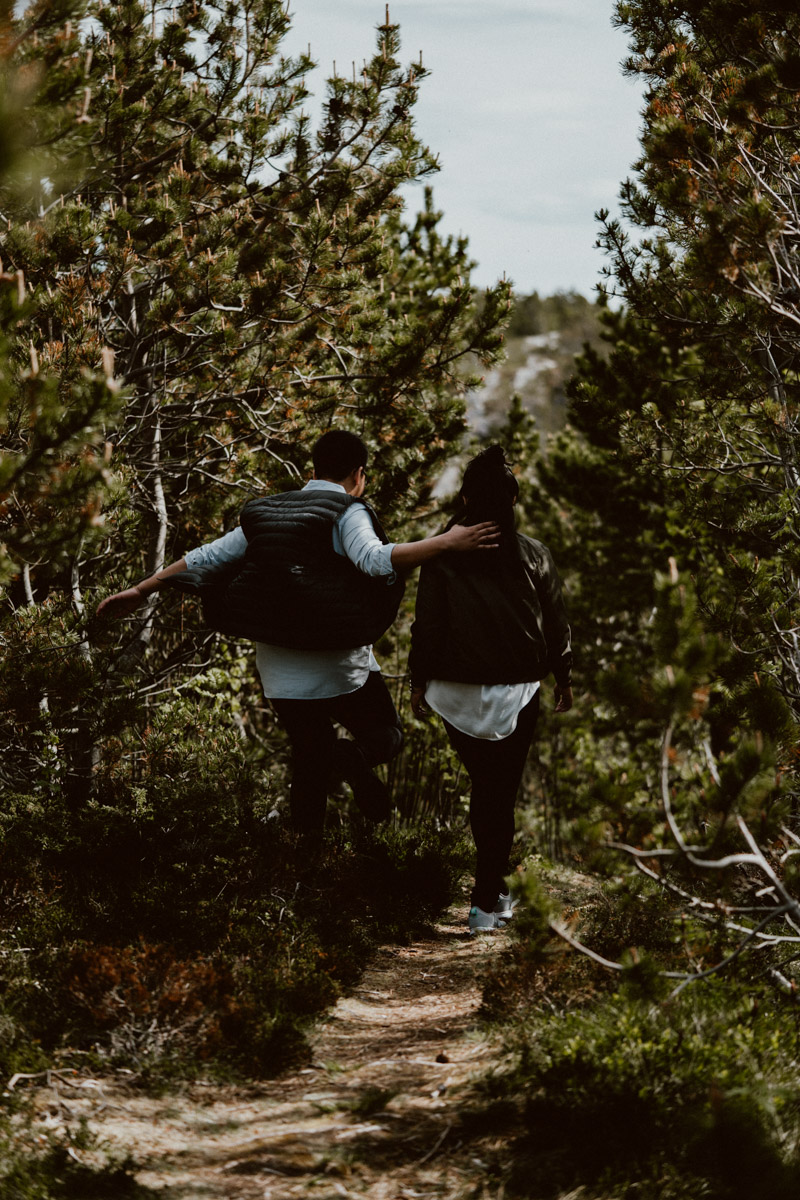 bryllup oslo fotograph norway