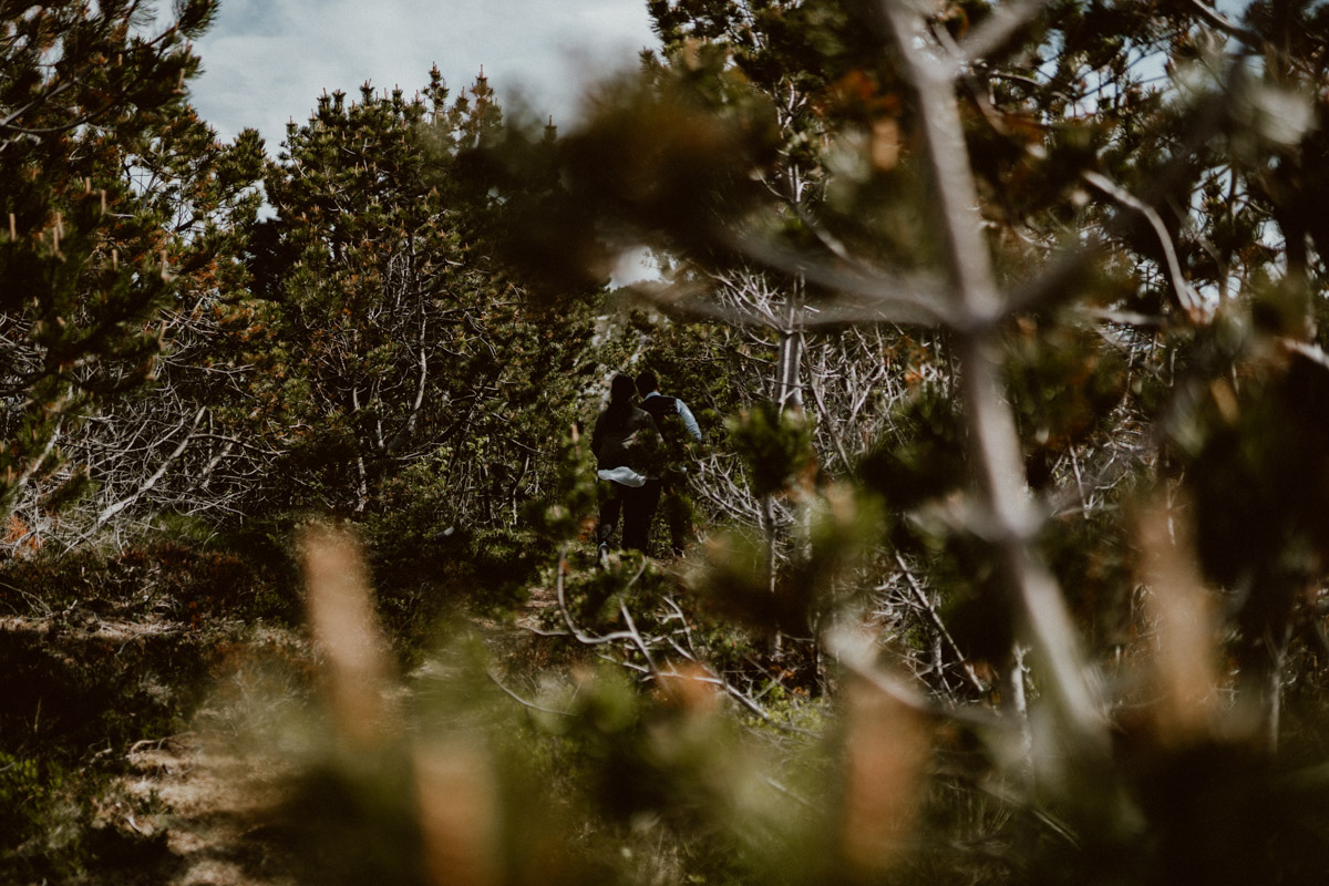 bryllup oslo fotograph norway